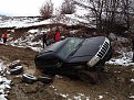 Натиснете снимката за да я уголемите

Име:IMG_2848.jpg
Прегледи:440
Размер:252.8 КБ
ID:6079844