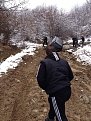 Натиснете снимката за да я уголемите

Име:IMG_2853.jpg
Прегледи:429
Размер:140.2 КБ
ID:6079846