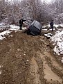 Натиснете снимката за да я уголемите

Име:IMG_2854.jpg
Прегледи:424
Размер:155.5 КБ
ID:6079847