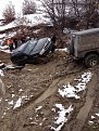 Натиснете снимката за да я уголемите

Име:IMG_2855.jpg
Прегледи:425
Размер:143.8 КБ
ID:6079848