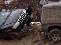 Натиснете снимката за да я уголемите

Име:IMG_2856.jpg
Прегледи:426
Размер:164.2 КБ
ID:6079849