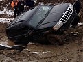 Натиснете снимката за да я уголемите

Име:IMG_2857.jpg
Прегледи:432
Размер:150.5 КБ
ID:6079850