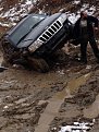 Натиснете снимката за да я уголемите

Име:IMG_2858.jpg
Прегледи:429
Размер:110.7 КБ
ID:6079851