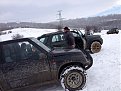 Натиснете снимката за да я уголемите

Име:IMG_2859.jpg
Прегледи:433
Размер:138.6 КБ
ID:6079852