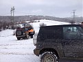 Натиснете снимката за да я уголемите

Име:IMG_2861.jpg
Прегледи:423
Размер:135.5 КБ
ID:6079854