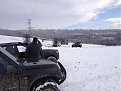 Натиснете снимката за да я уголемите

Име:IMG_2862.jpg
Прегледи:426
Размер:116.7 КБ
ID:6079855