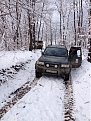 Натиснете снимката за да я уголемите

Име:IMG_2863.jpg
Прегледи:436
Размер:145.4 КБ
ID:6079856