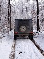 Натиснете снимката за да я уголемите

Име:IMG_2864.jpg
Прегледи:431
Размер:133.2 КБ
ID:6079857