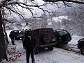 Натиснете снимката за да я уголемите

Име:IMG_2865.jpg
Прегледи:425
Размер:206.2 КБ
ID:6079858
