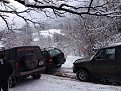 Натиснете снимката за да я уголемите

Име:IMG_2866.jpg
Прегледи:428
Размер:207.0 КБ
ID:6079859