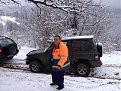 Натиснете снимката за да я уголемите

Име:IMG_2867.jpg
Прегледи:431
Размер:211.8 КБ
ID:6079860
