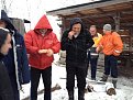 Натиснете снимката за да я уголемите

Име:IMG_2868.jpg
Прегледи:424
Размер:124.5 КБ
ID:6079861