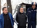 Натиснете снимката за да я уголемите

Име:IMG_2869.jpg
Прегледи:420
Размер:119.6 КБ
ID:6079862