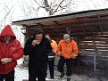 Натиснете снимката за да я уголемите

Име:IMG_2870.jpg
Прегледи:420
Размер:134.3 КБ
ID:6079863