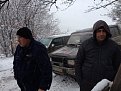 Натиснете снимката за да я уголемите

Име:IMG_2871.jpg
Прегледи:424
Размер:154.5 КБ
ID:6079864