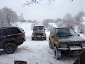 Натиснете снимката за да я уголемите

Име:IMG_2872.jpg
Прегледи:417
Размер:142.9 КБ
ID:6079865