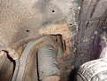 Натиснете снимката за да я уголемите

Име:DSC00823.jpg
Прегледи:839
Размер:182.0 КБ
ID:6080137