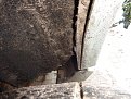 Натиснете снимката за да я уголемите

Име:DSC00824.jpg
Прегледи:829
Размер:169.2 КБ
ID:6080138