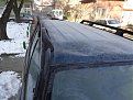 Натиснете снимката за да я уголемите

Име:DSC00832.jpg
Прегледи:824
Размер:159.4 КБ
ID:6080146