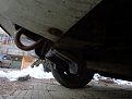 Натиснете снимката за да я уголемите

Име:DSC00835.jpg
Прегледи:816
Размер:86.8 КБ
ID:6080148