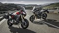 Натиснете снимката за да я уголемите

Име:2015-Yamaha-MT09-Tracer-EU-Lava-Red-Static-004.jpg
Прегледи:184
Размер:128.0 КБ
ID:6080541