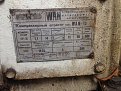 Натиснете снимката за да я уголемите

Име:73917338_4_800x600_kompresor-500-litra-elektronika-bitova-tehnika.jpg
Прегледи:3850
Размер:356.0 КБ
ID:6081767