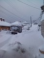 Натиснете снимката за да я уголемите

Име:IMG_20150307_183054.jpg
Прегледи:754
Размер:51.8 КБ
ID:6082239