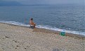 Натиснете снимката за да я уголемите

Име:IMAG0447.jpg
Прегледи:1597
Размер:154.9 КБ
ID:6084203