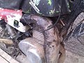 Натиснете снимката за да я уголемите

Име:IMG_20150325_175942.jpg
Прегледи:522
Размер:167.4 КБ
ID:6084362