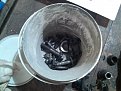 Натиснете снимката за да я уголемите

Име:IMG_20150325_185030.jpg
Прегледи:507
Размер:122.3 КБ
ID:6084372