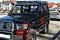 Натиснете снимката за да я уголемите

Име:Toyota.jpg
Прегледи:231
Размер:151.0 КБ
ID:6086276