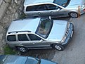 Натиснете снимката за да я уголемите

Име:P4290654.jpg
Прегледи:596
Размер:136.1 КБ
ID:6087928