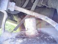Натиснете снимката за да я уголемите

Име:IMG0095A.jpg
Прегледи:354
Размер:94.5 КБ
ID:6088145