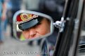 Натиснете снимката за да я уголемите

Име:IMG_3923-2.jpg
Прегледи:411
Размер:64.3 КБ
ID:6090207