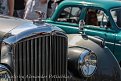 Натиснете снимката за да я уголемите

Име:IMG_3937-2.jpg
Прегледи:409
Размер:105.0 КБ
ID:6090216