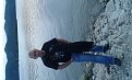 Натиснете снимката за да я уголемите

Име:20150523_203917.jpg
Прегледи:1352
Размер:91.0 КБ
ID:6091896