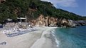 Натиснете снимката за да я уголемите

Име:20150604_095629.jpg
Прегледи:1335
Размер:152.1 КБ
ID:6092095
