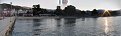 Натиснете снимката за да я уголемите

Име:DSC04596-PANO.jpg
Прегледи:293
Размер:72.7 КБ
ID:6094097
