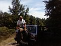 Натиснете снимката за да я уголемите

Име:CAM01959.jpg
Прегледи:497
Размер:149.8 КБ
ID:6097795