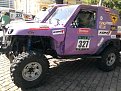 Натиснете снимката за да я уголемите

Име:IMG_20150919_111447.jpg
Прегледи:255
Размер:159.3 КБ
ID:6099100