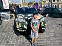 Натиснете снимката за да я уголемите

Име:IMG_20150919_111017.jpg
Прегледи:259
Размер:200.3 КБ
ID:6099101