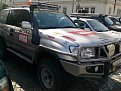 Натиснете снимката за да я уголемите

Име:IMG_20150919_110921.jpg
Прегледи:246
Размер:129.0 КБ
ID:6099104