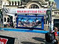Натиснете снимката за да я уголемите

Име:IMG_20150919_111121.jpg
Прегледи:249
Размер:228.2 КБ
ID:6099105