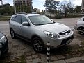 Натиснете снимката за да я уголемите

Име:IMG_20150930_102533.jpg
Прегледи:3006
Размер:143.9 КБ
ID:6099633