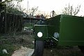 Натиснете снимката за да я уголемите

Име:IMG_0427.jpg
Прегледи:2142
Размер:141.1 КБ
ID:6101068