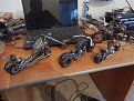 Натиснете снимката за да я уголемите

Име:DSCN4336.jpg
Прегледи:970
Размер:98.0 КБ
ID:6102191