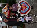 Натиснете снимката за да я уголемите

Име:DSCN1093.jpg
Прегледи:390
Размер:177.9 КБ
ID:6102472