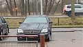 Натиснете снимката за да я уголемите

Име:DSC_1612.jpg
Прегледи:301
Размер:119.9 КБ
ID:6103924
