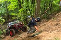 Натиснете снимката за да я уголемите

Име:DSC_4293.jpg
Прегледи:1372
Размер:933.6 КБ
ID:6103927