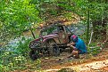 Натиснете снимката за да я уголемите

Име:DSC_4233.jpg
Прегледи:1362
Размер:1.15 МБ
ID:6103928